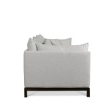 AXEL SOFA - CONTEMPORARY SOFA